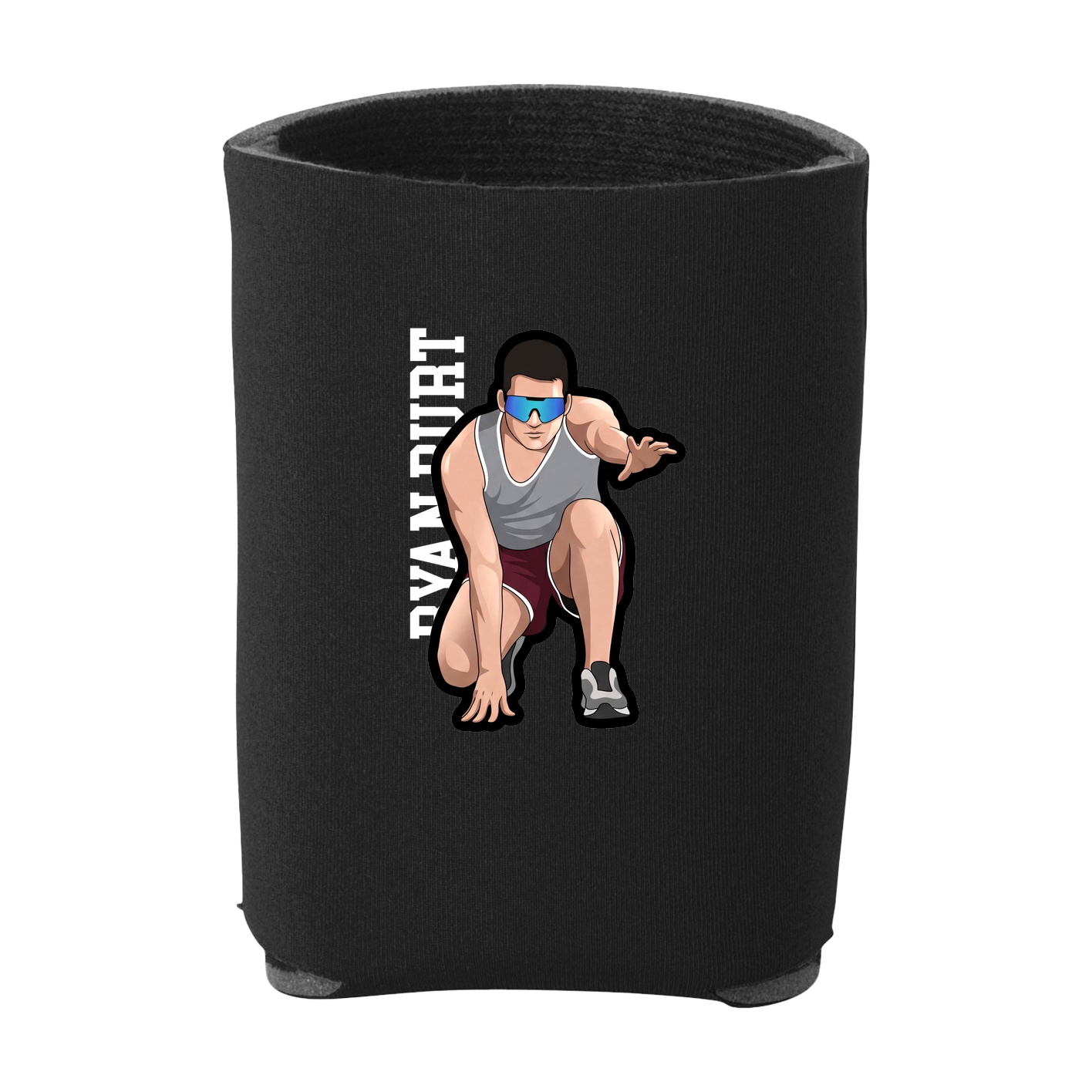 Can Holder