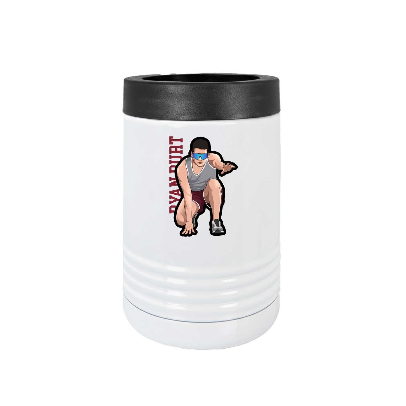 Beverage Holder
