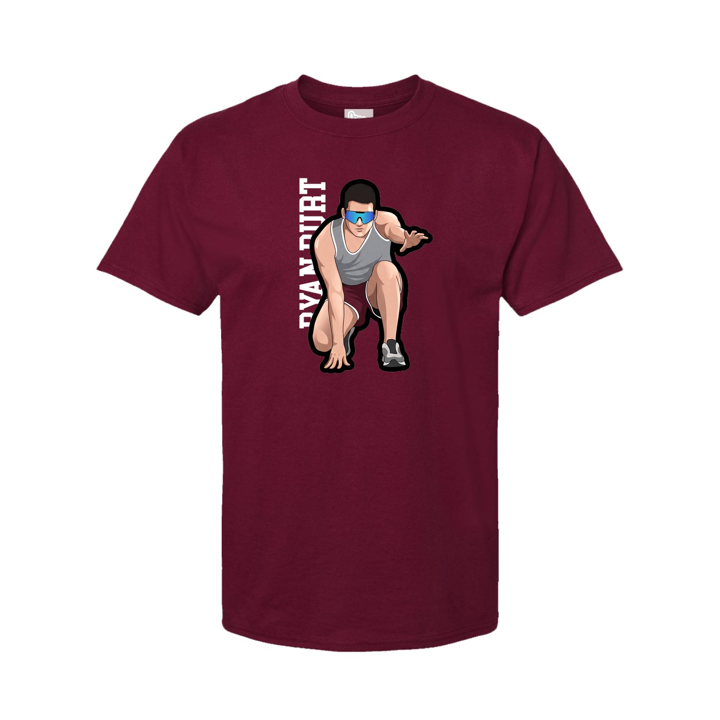 Youth Tee