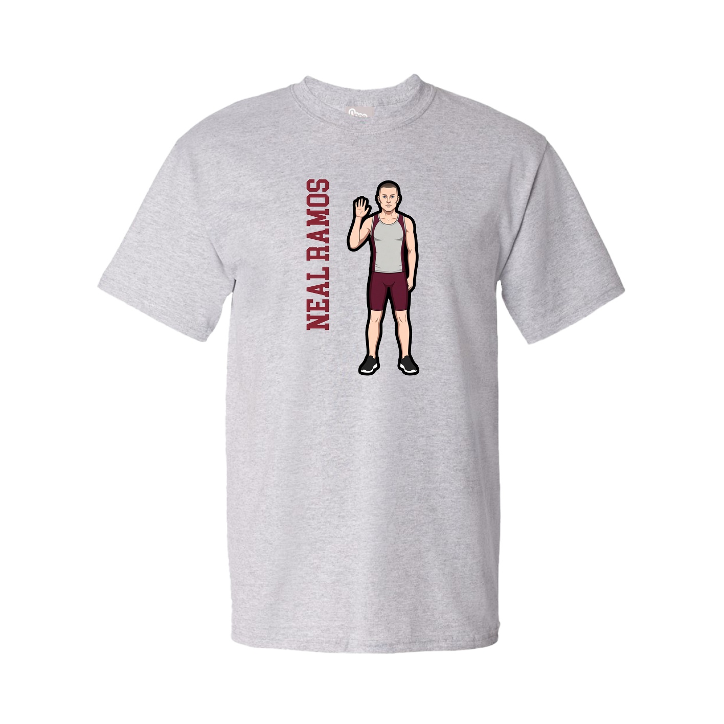 Tee