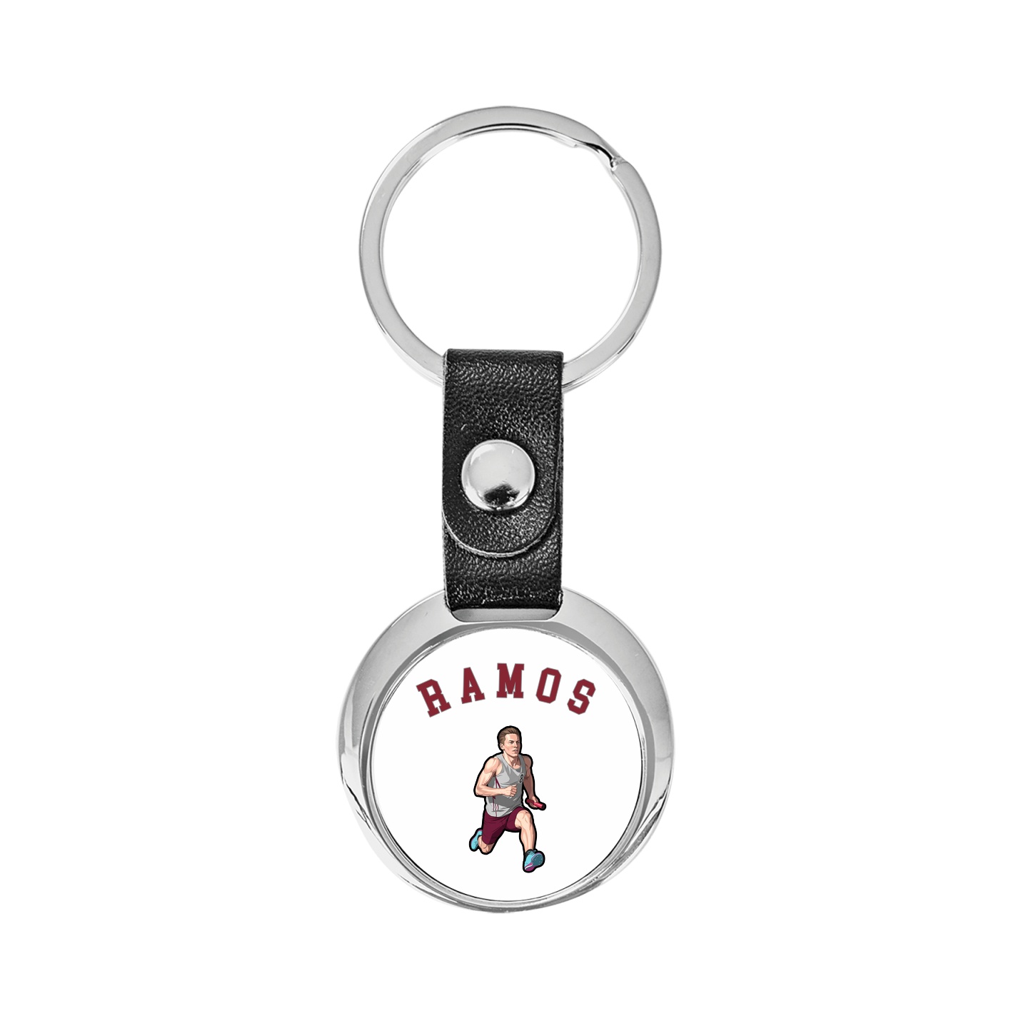 Key Chain