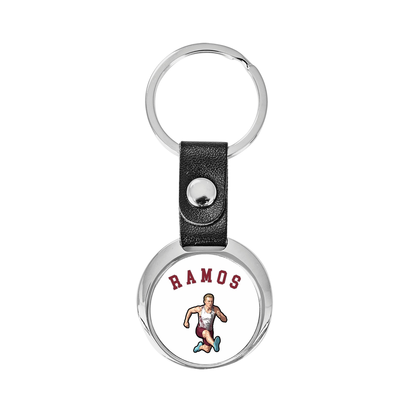Key Chain