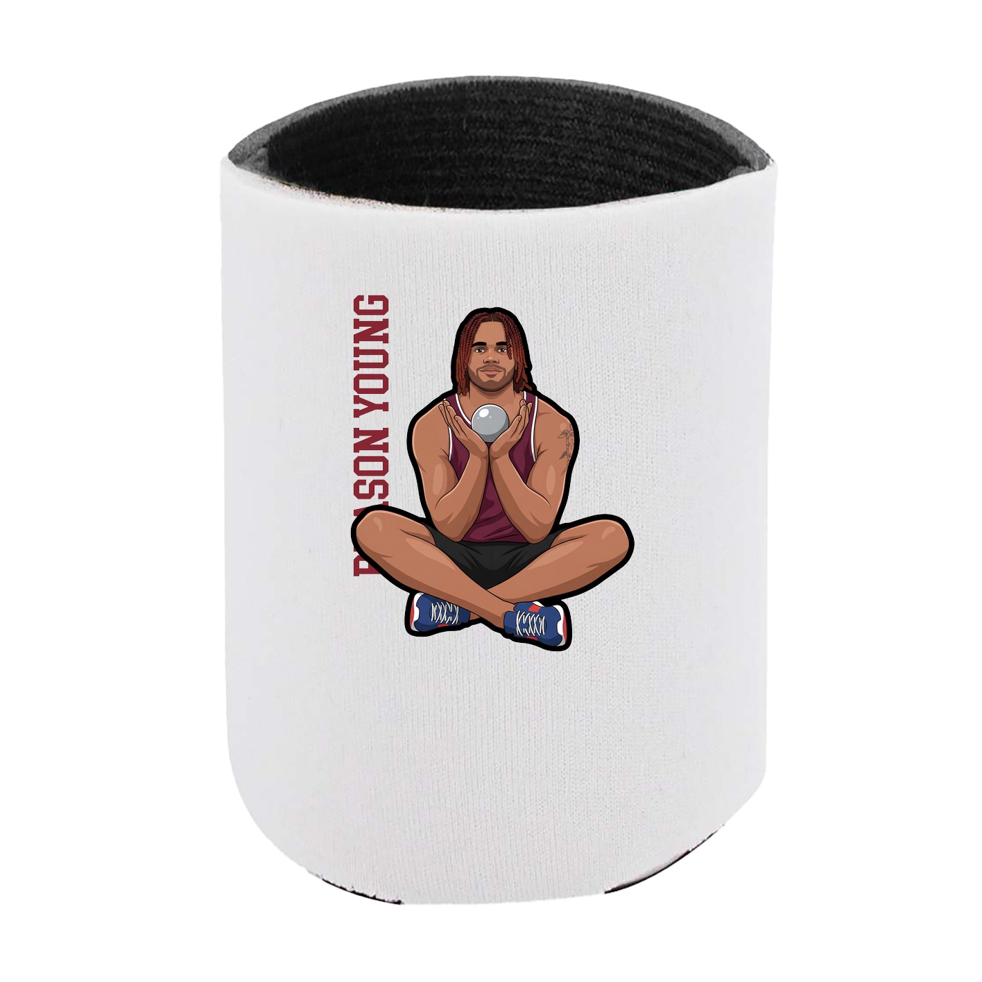 Can Holder