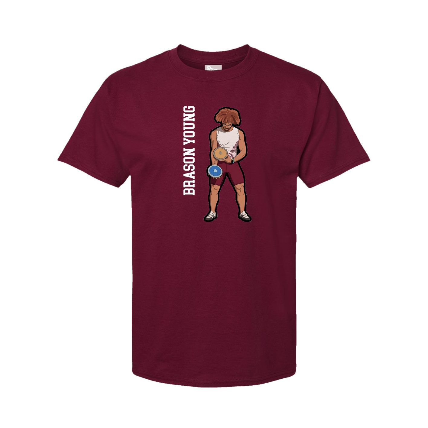 Tee