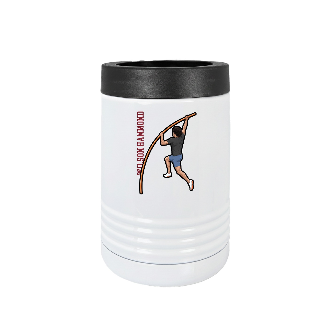 Beverage Holder