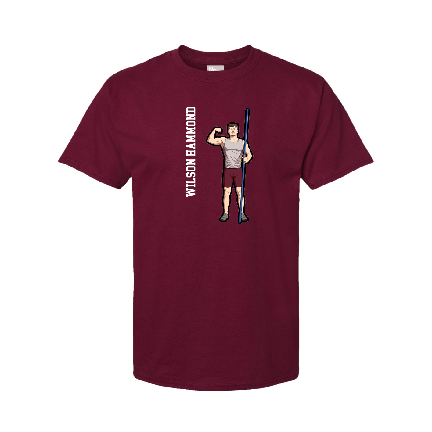 Tee