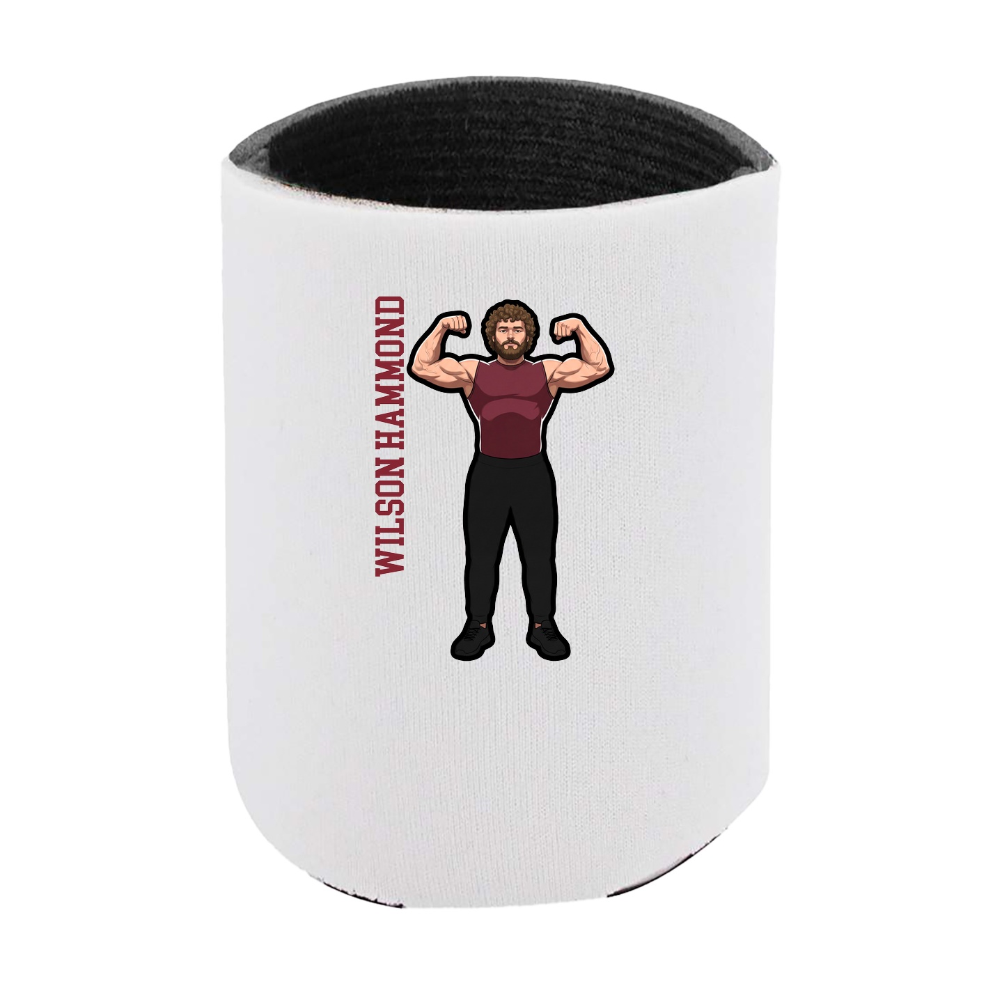 Can Holder