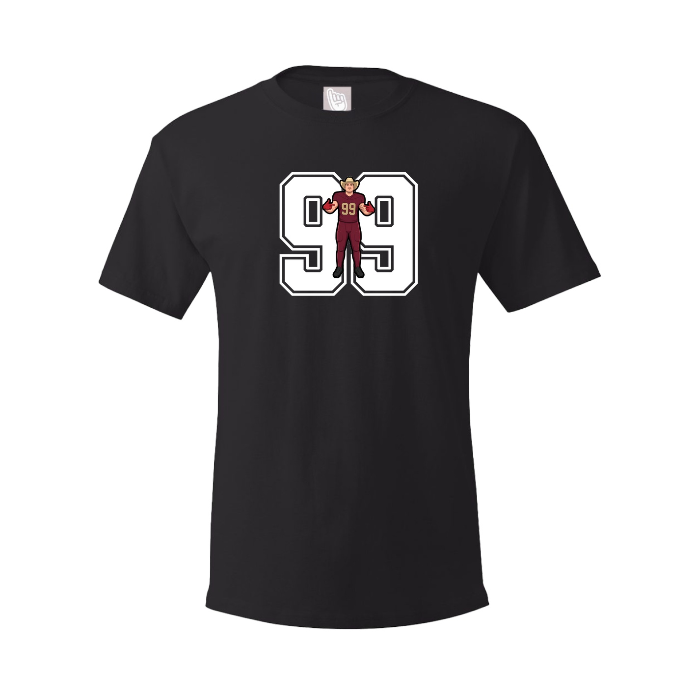 Youth Tee