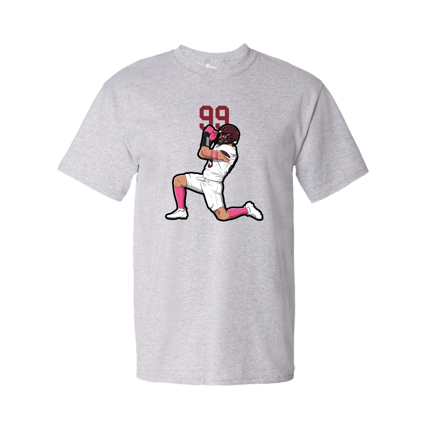 Youth Tee