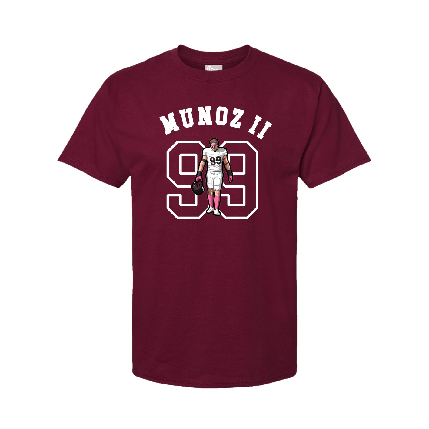 Tee