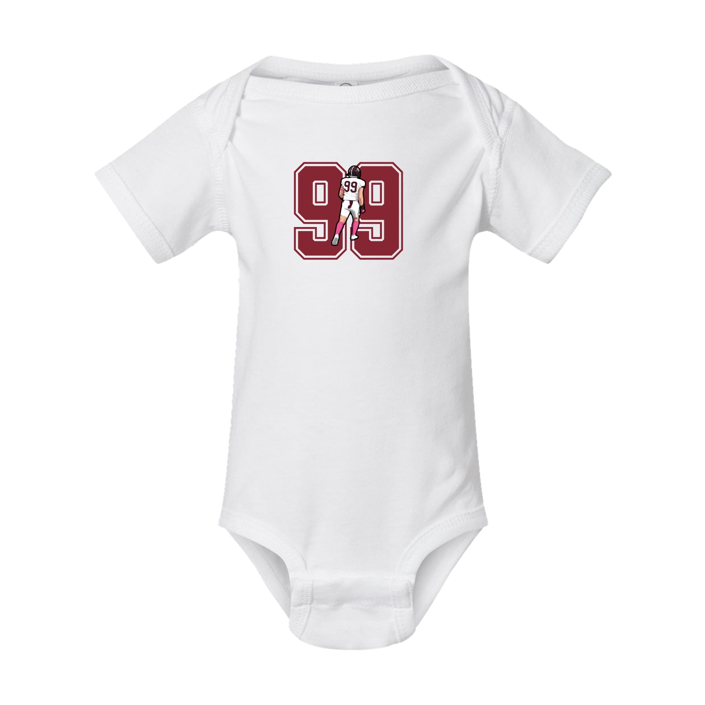 Baby Onesie