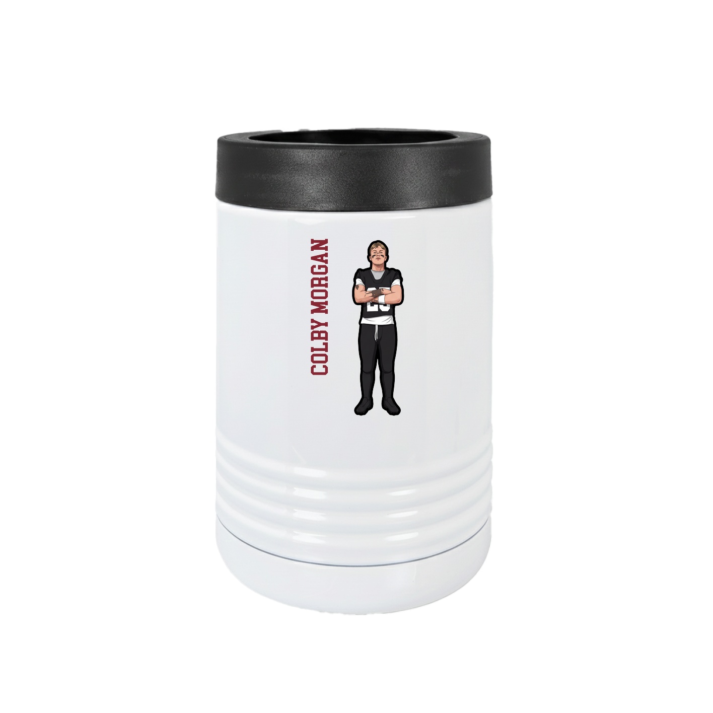 Beverage Holder