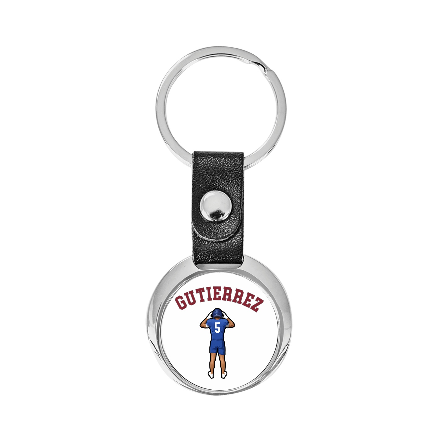 Key Chain