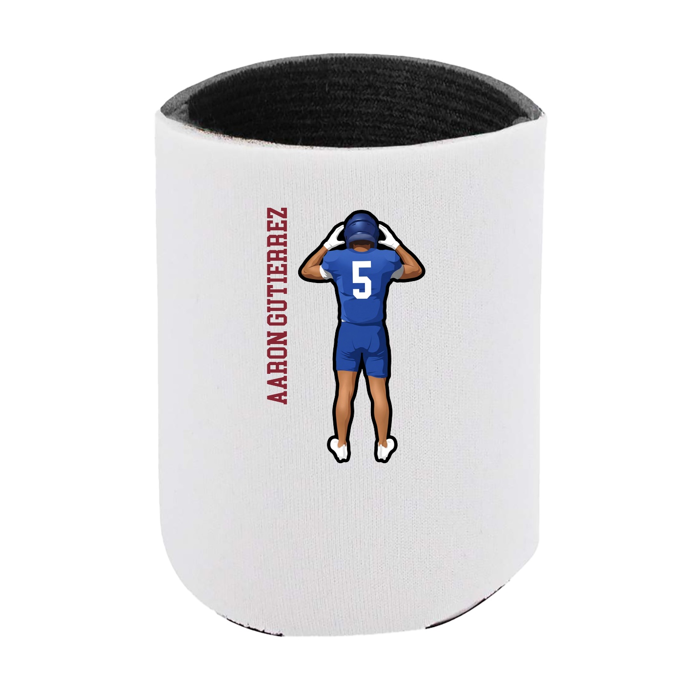 Can Holder