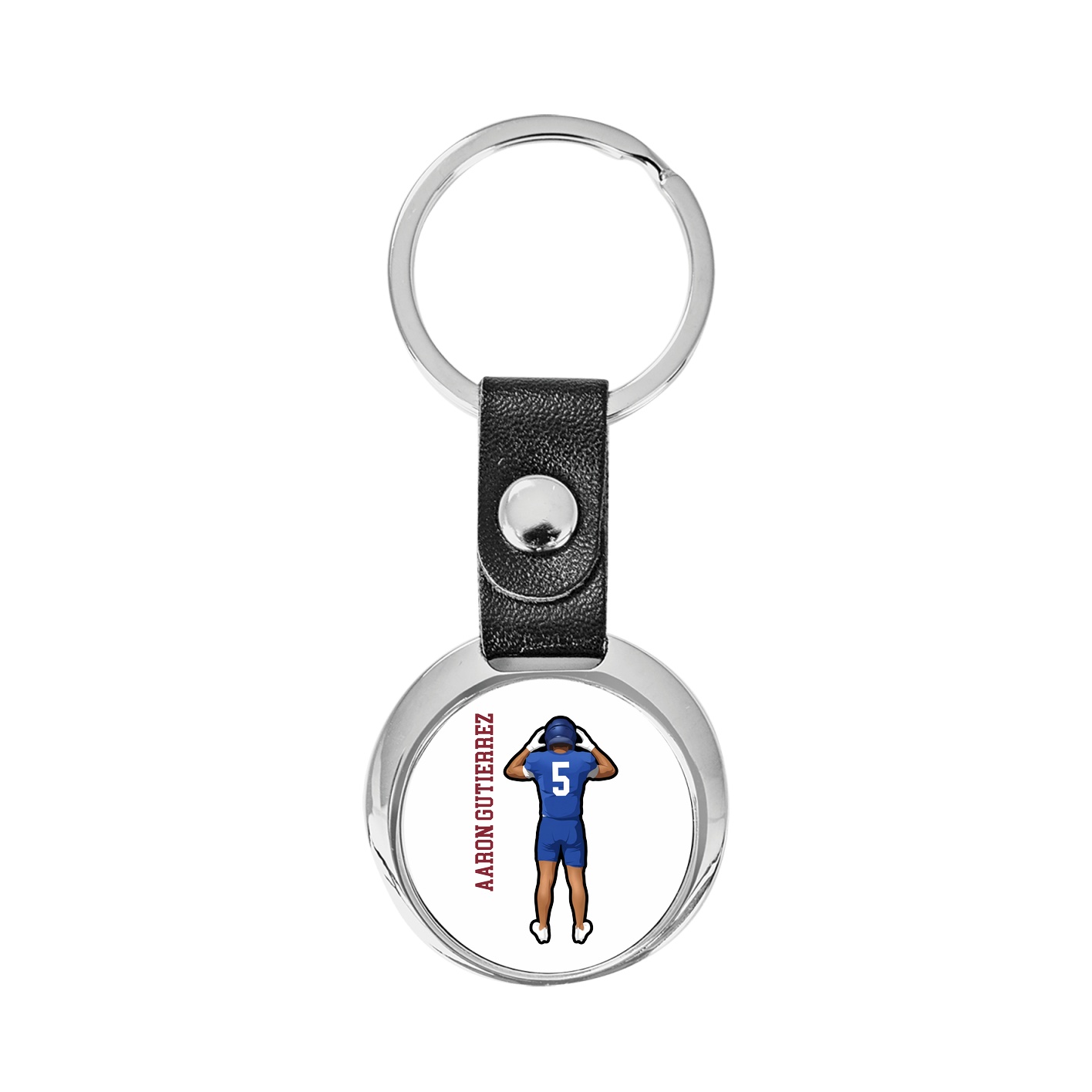 Key Chain