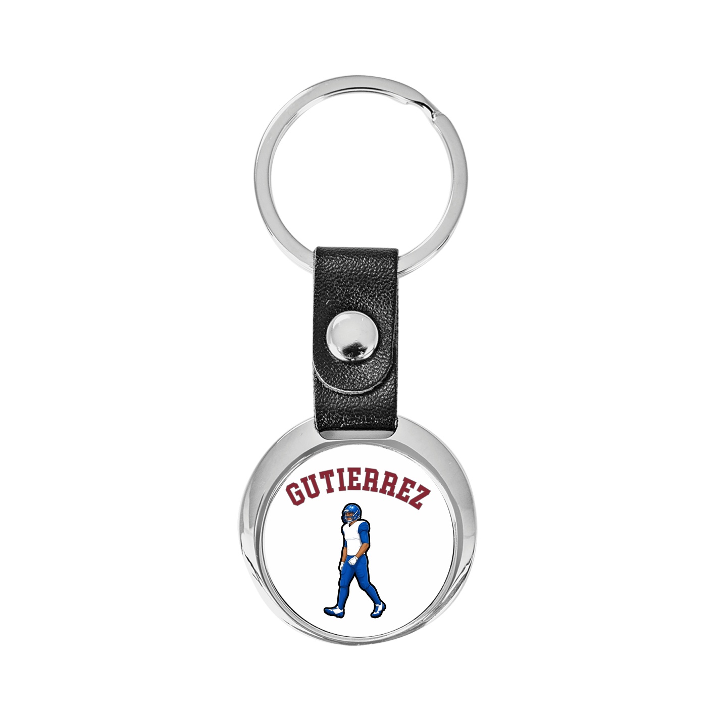 Key Chain