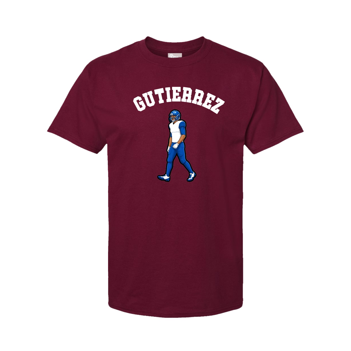 Youth Tee