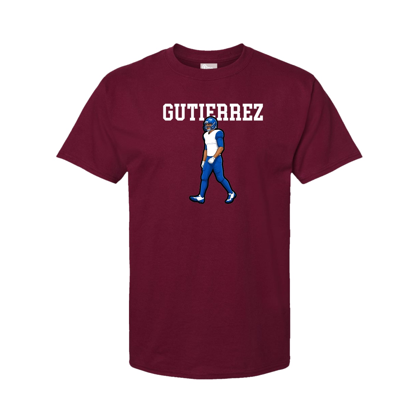 Tee