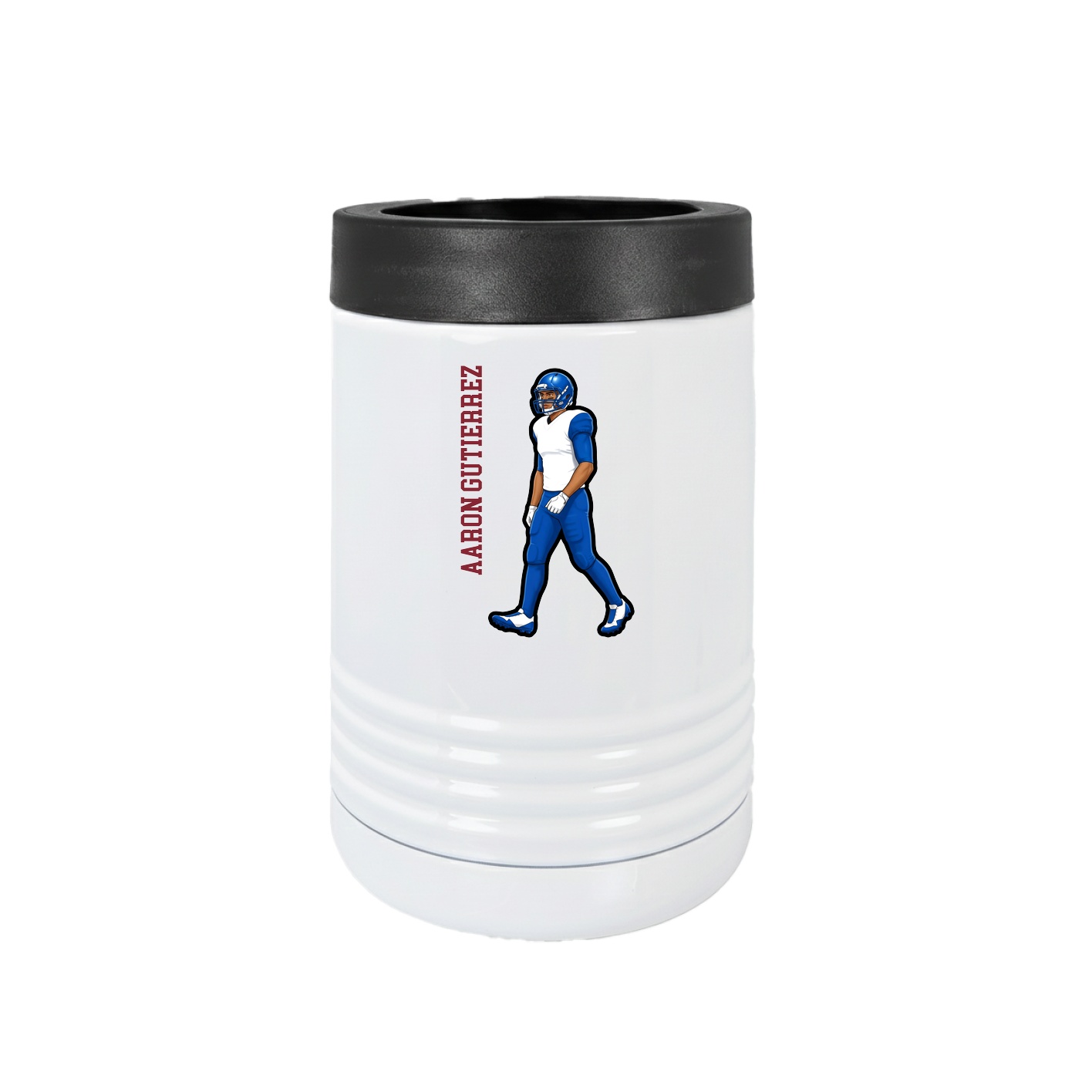 Beverage Holder