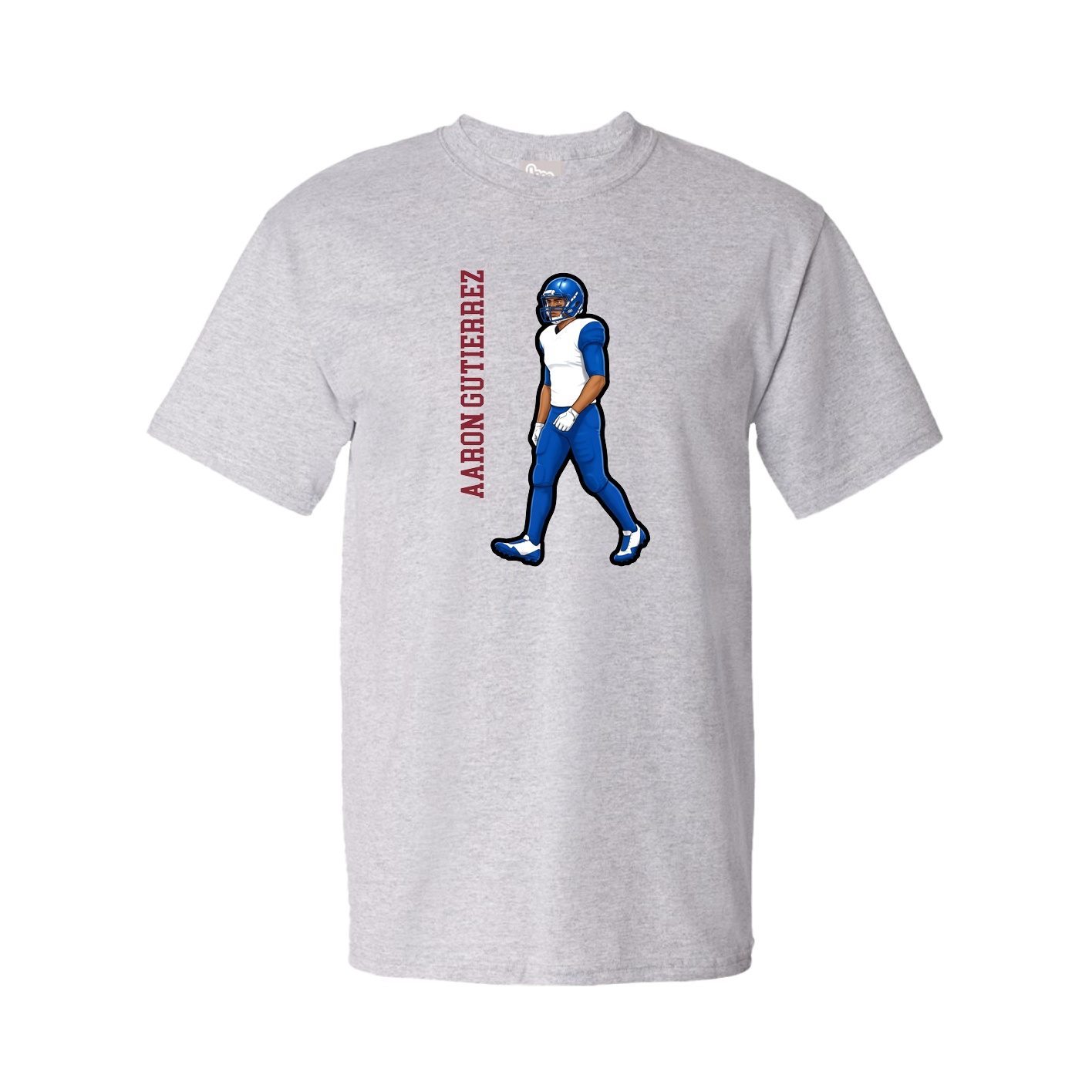 Youth Tee
