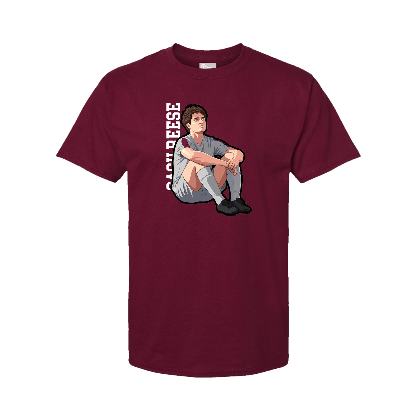 Tee
