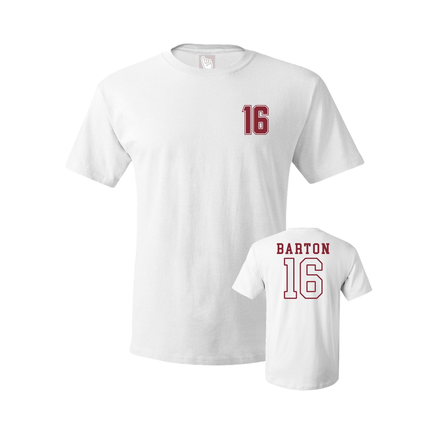 Youth Tee