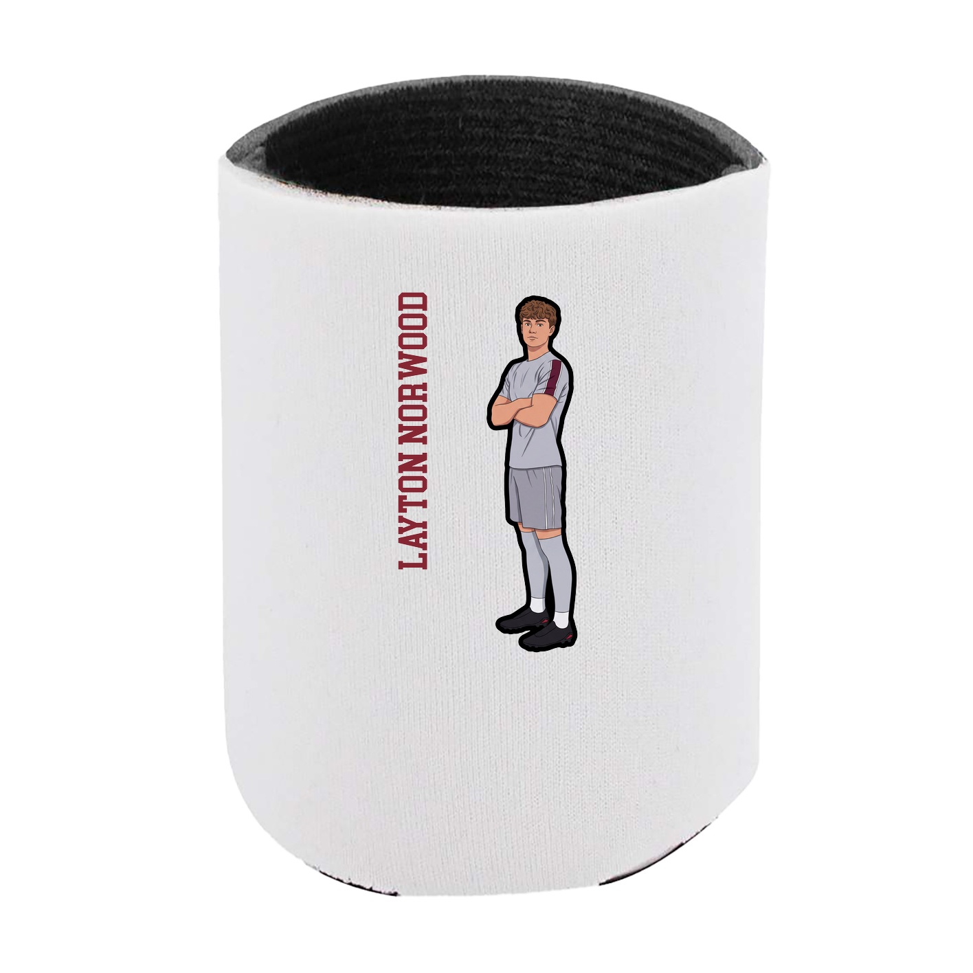 Can Holder