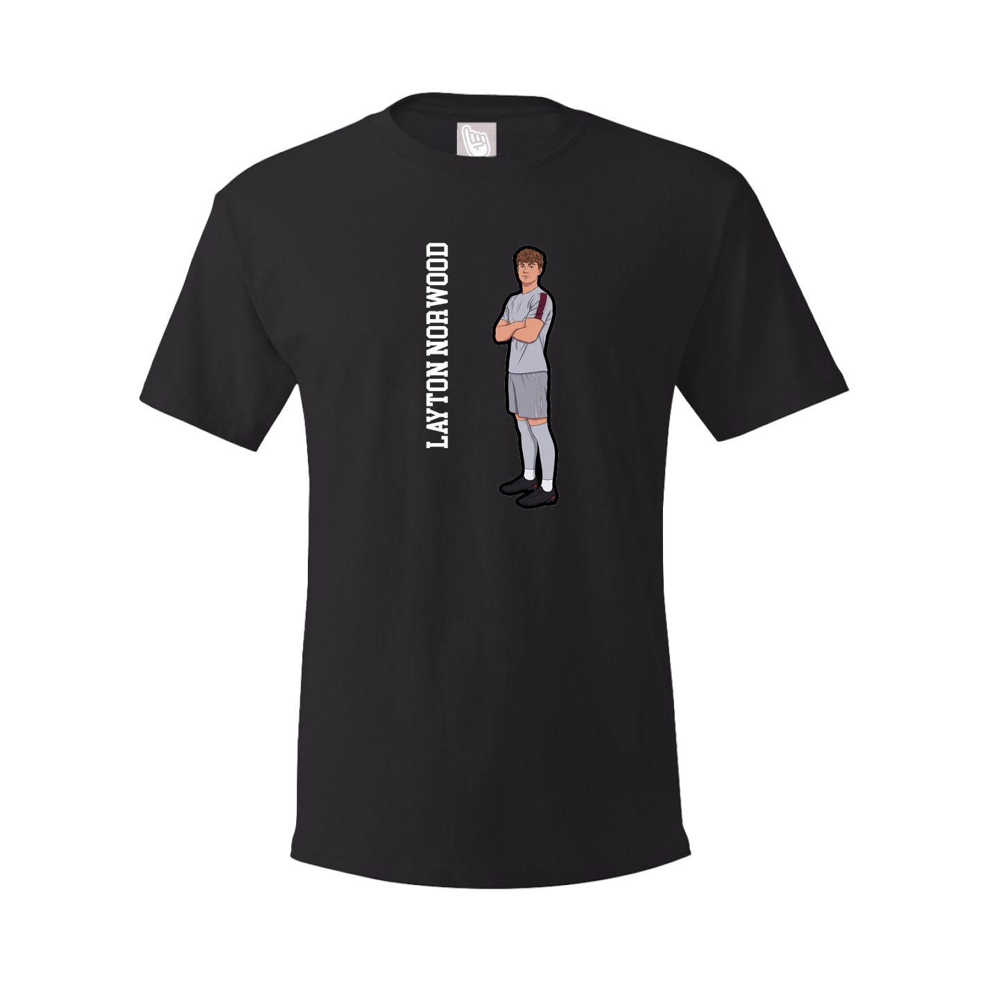 Tee