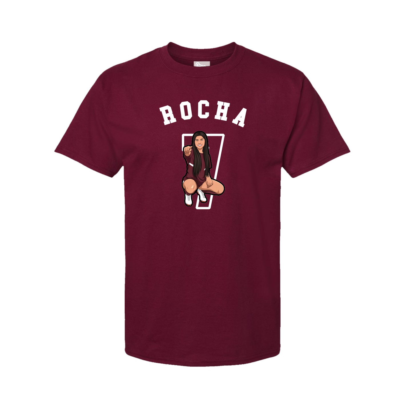 Tee