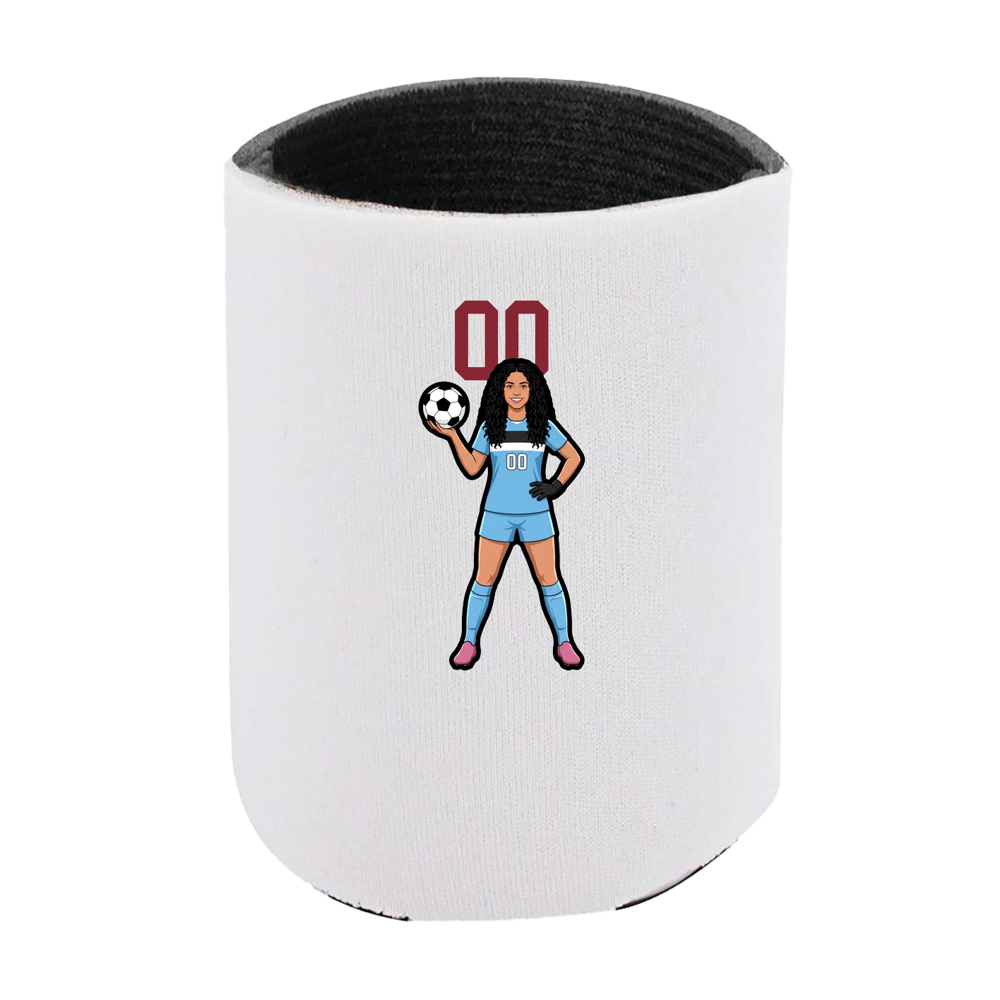 Can Holder