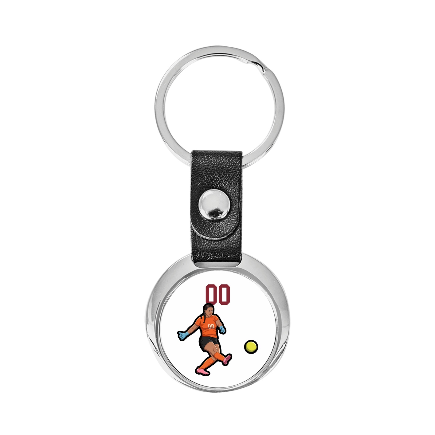 Key Chain