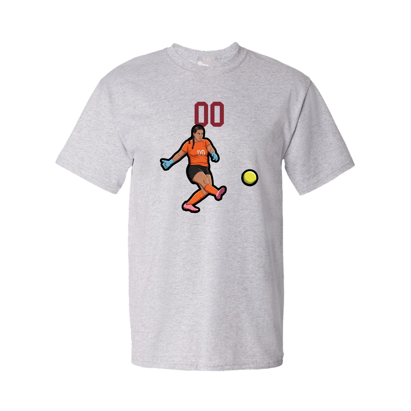 Youth Tee