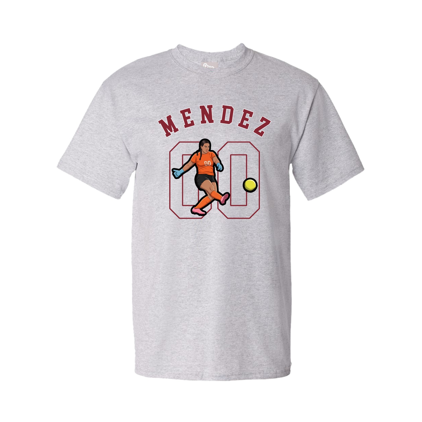 Tee