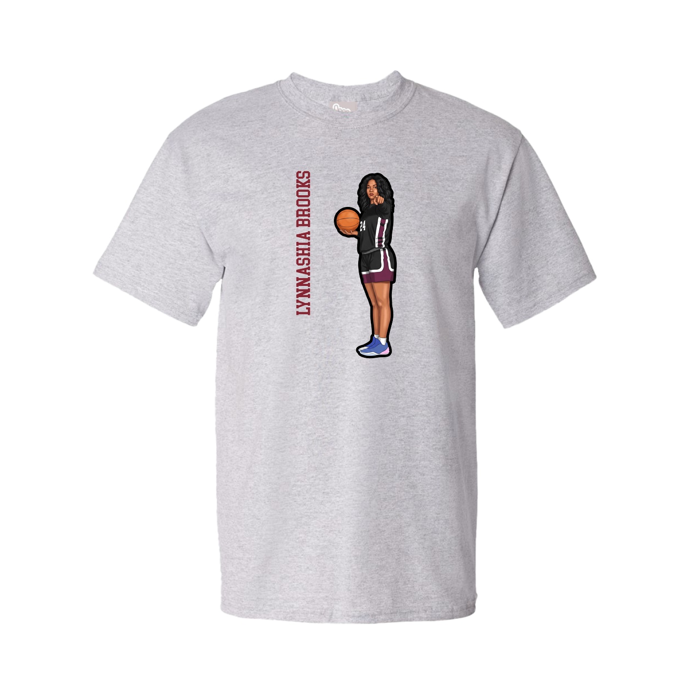 Tee
