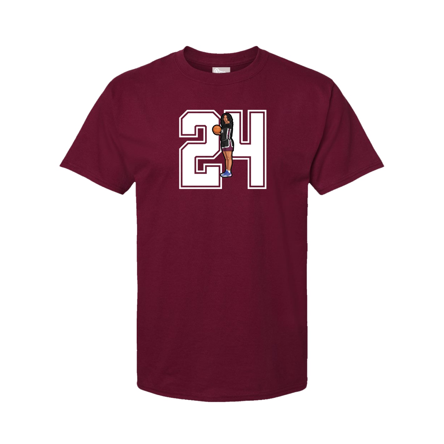 Youth Tee