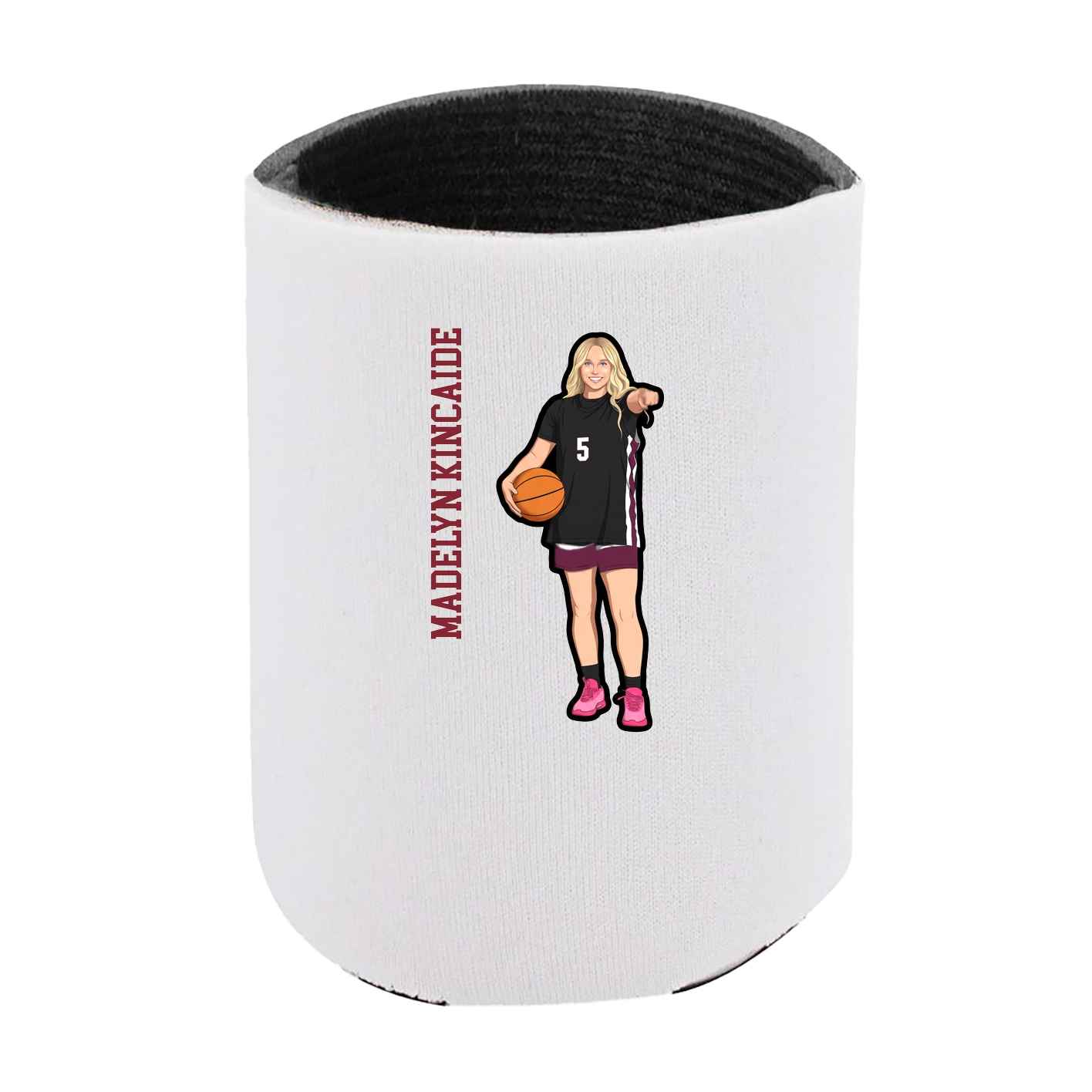 Can Holder