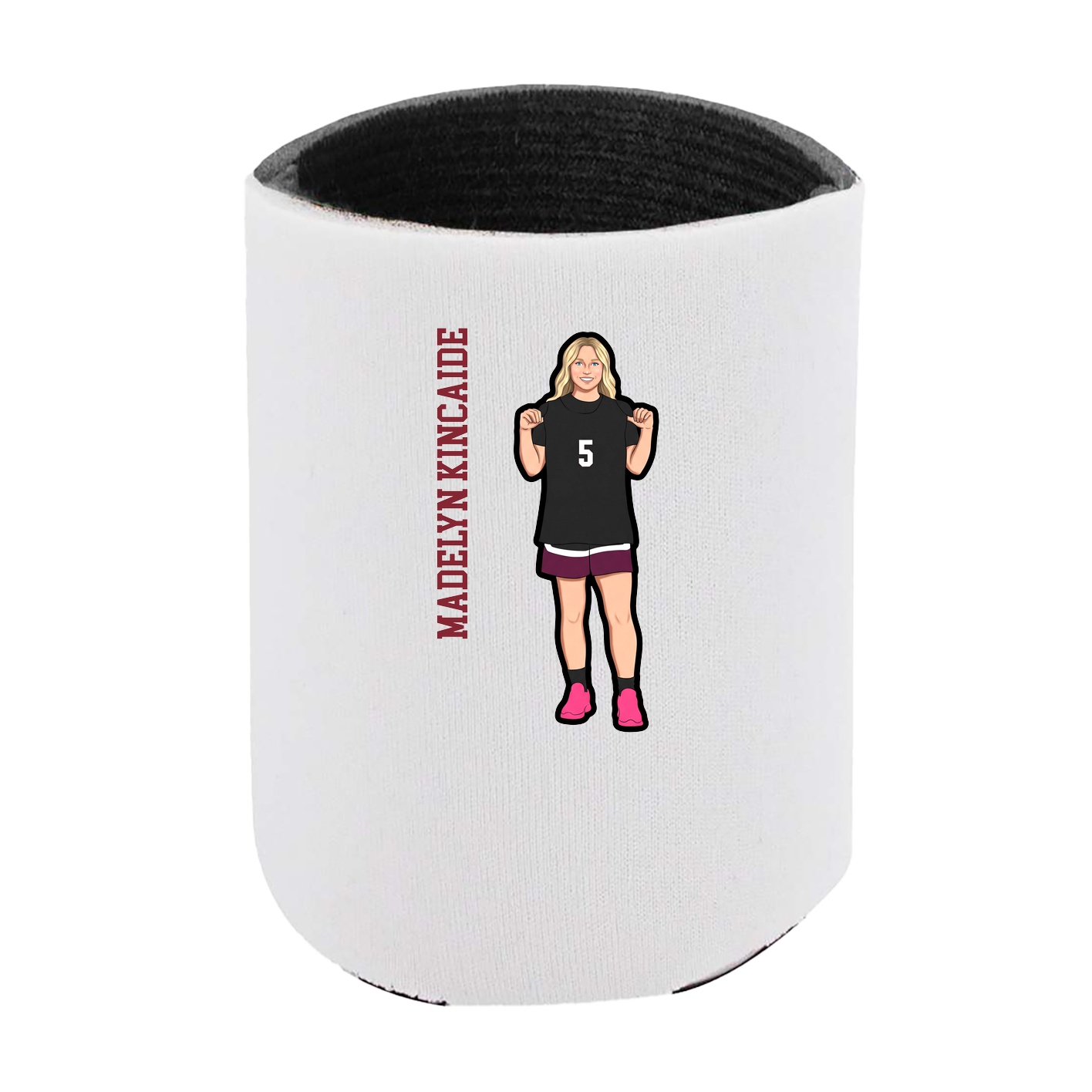 Can Holder