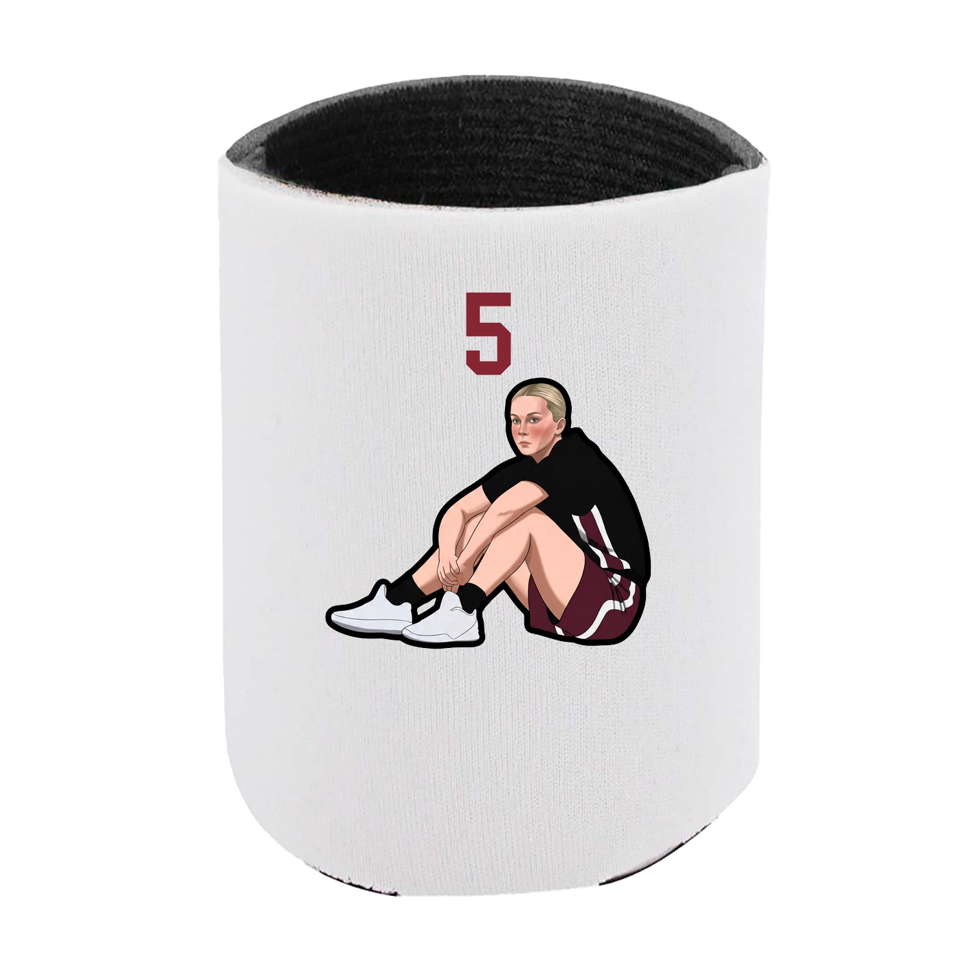 Can Holder