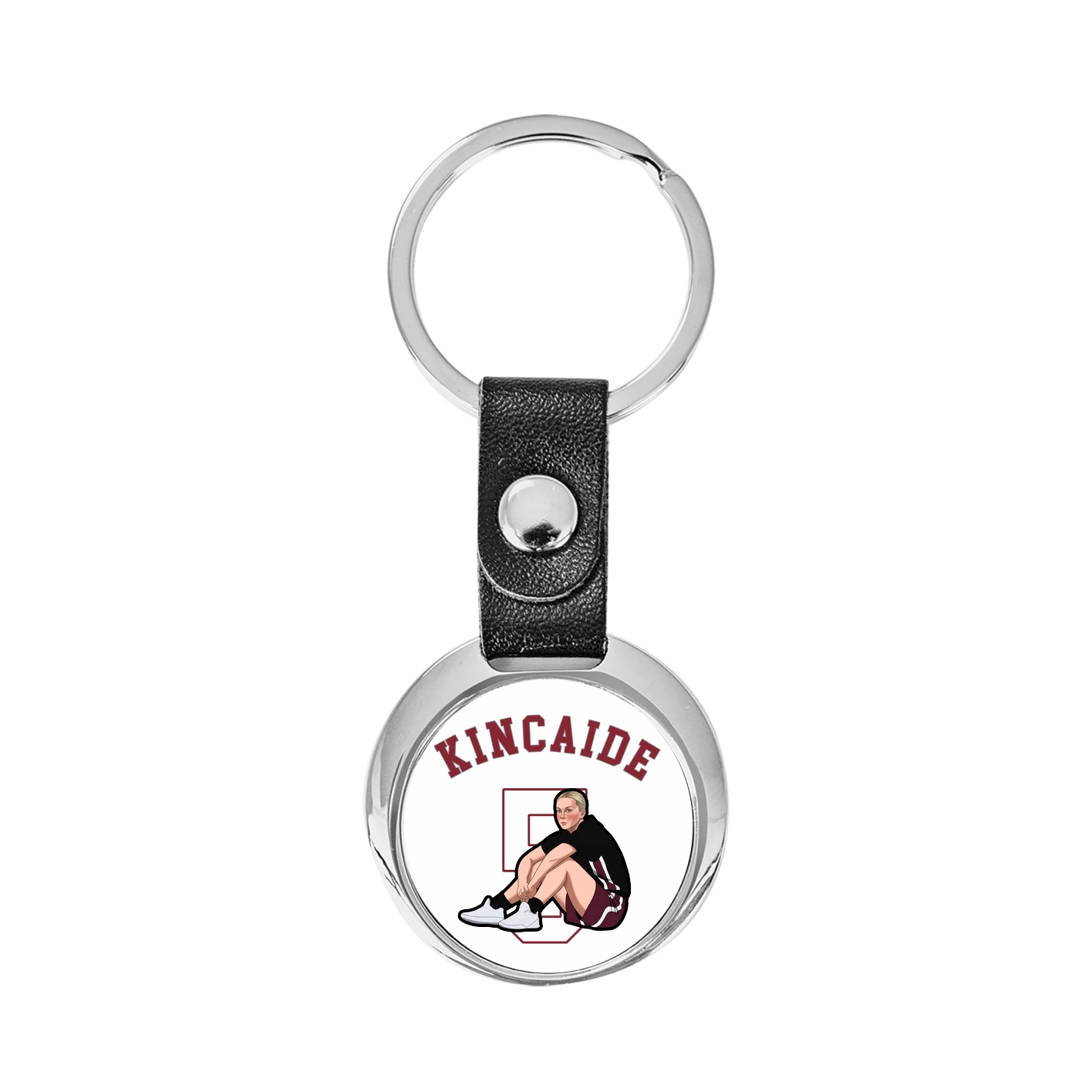 Key Chain
