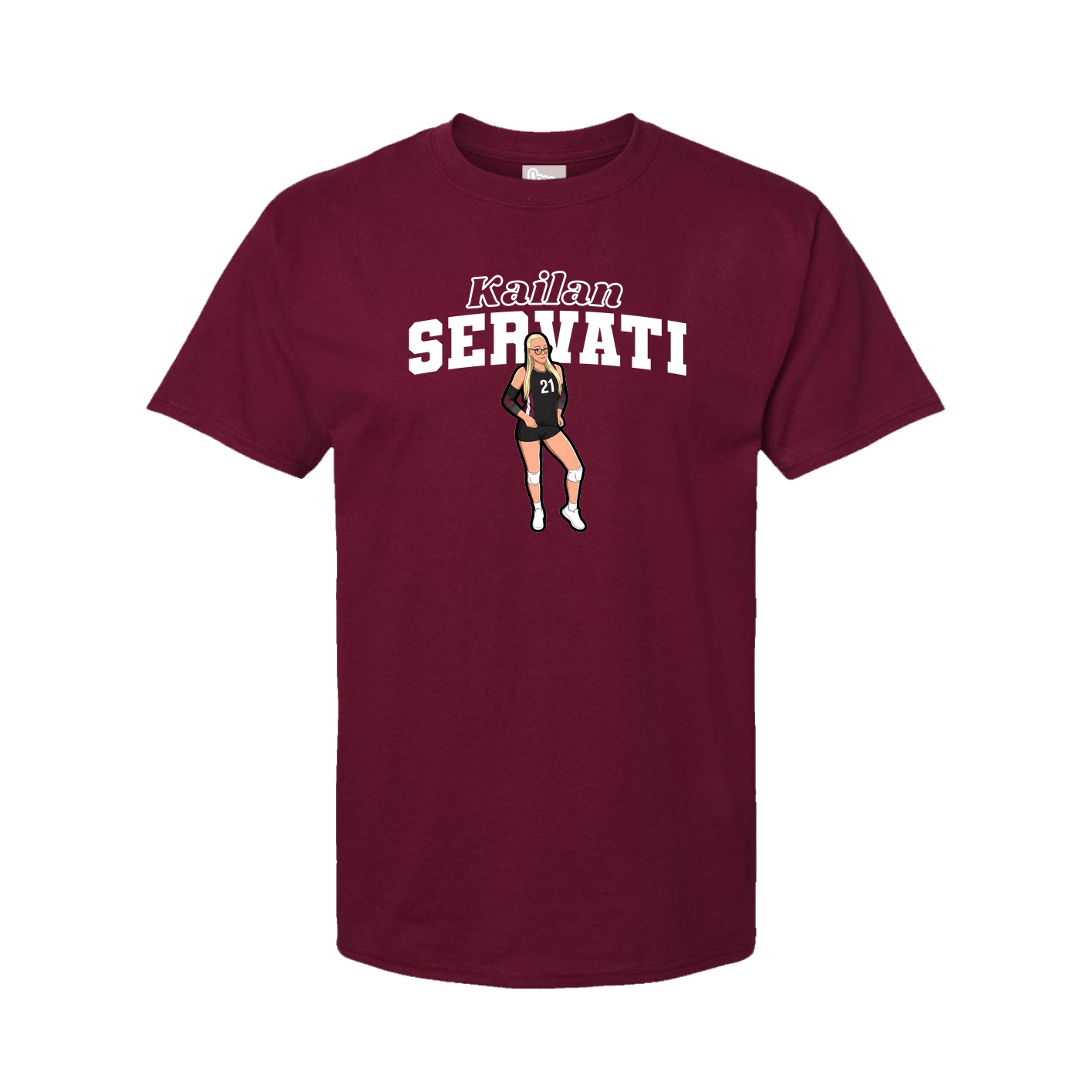 Tee