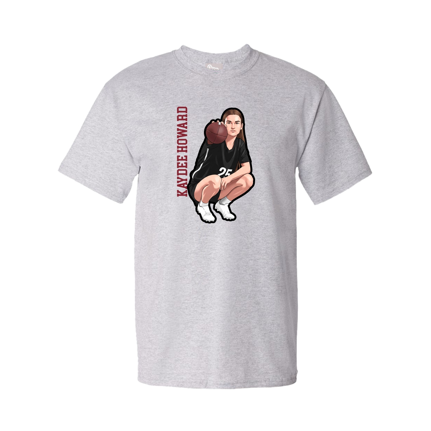 Tee