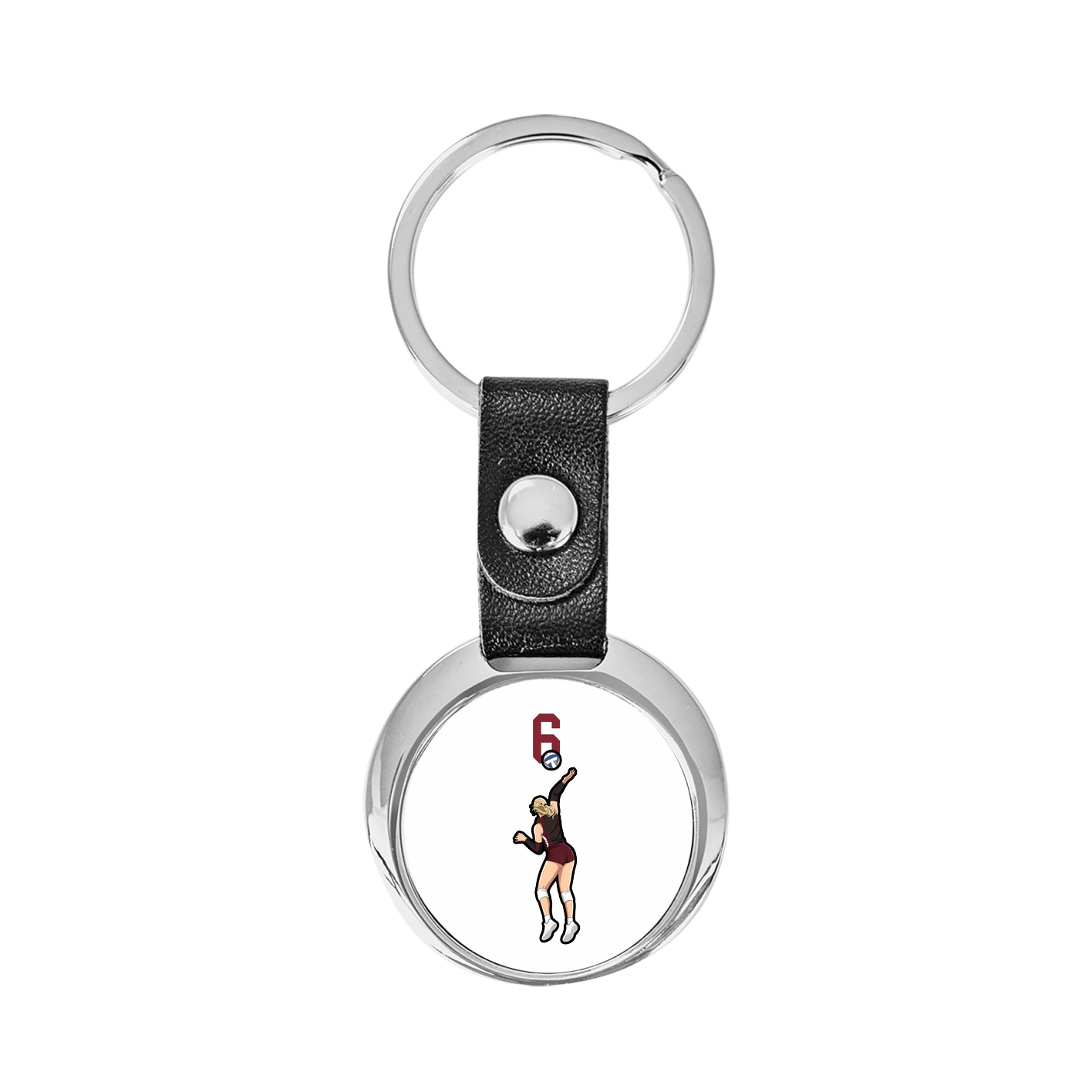 Key Chain