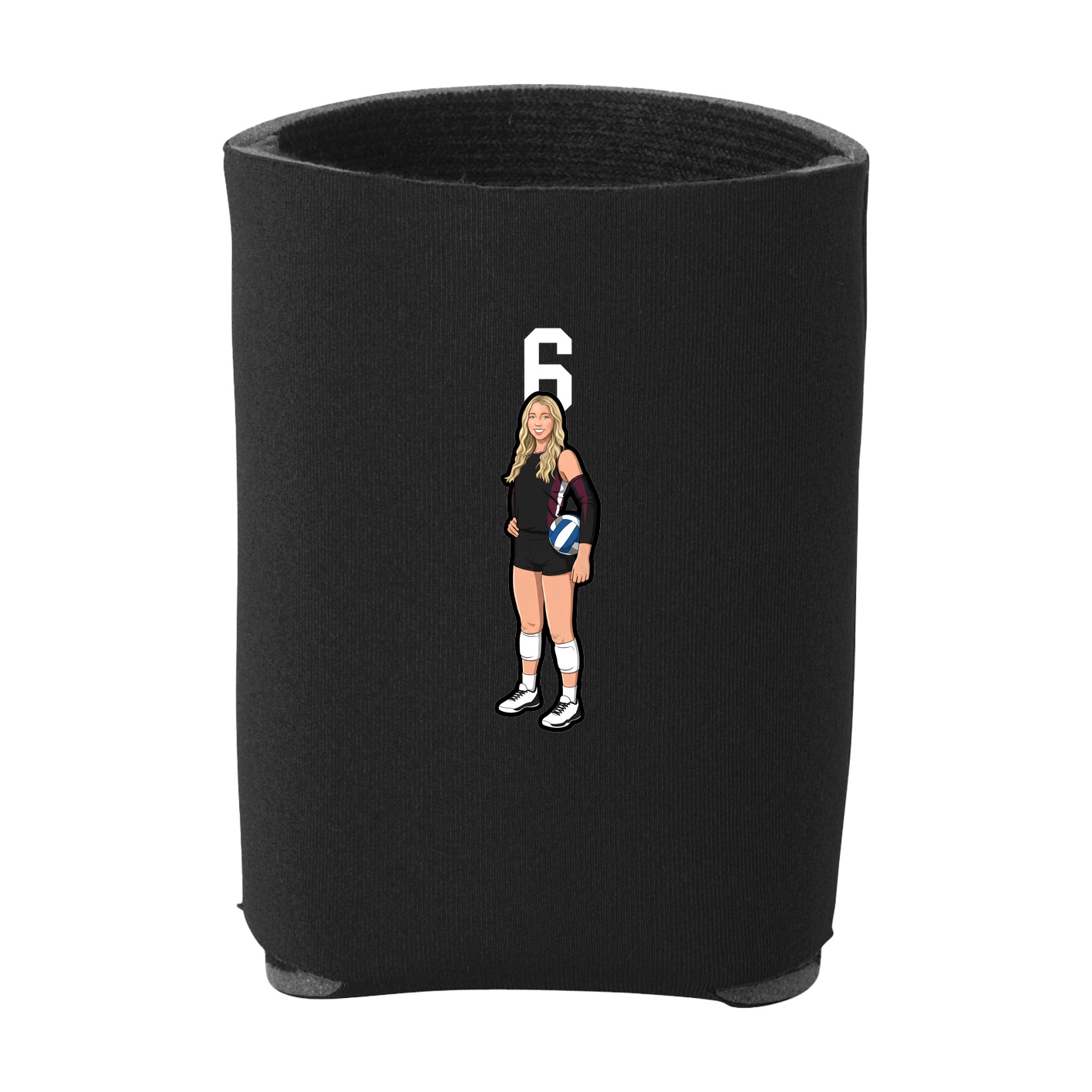 Can Holder