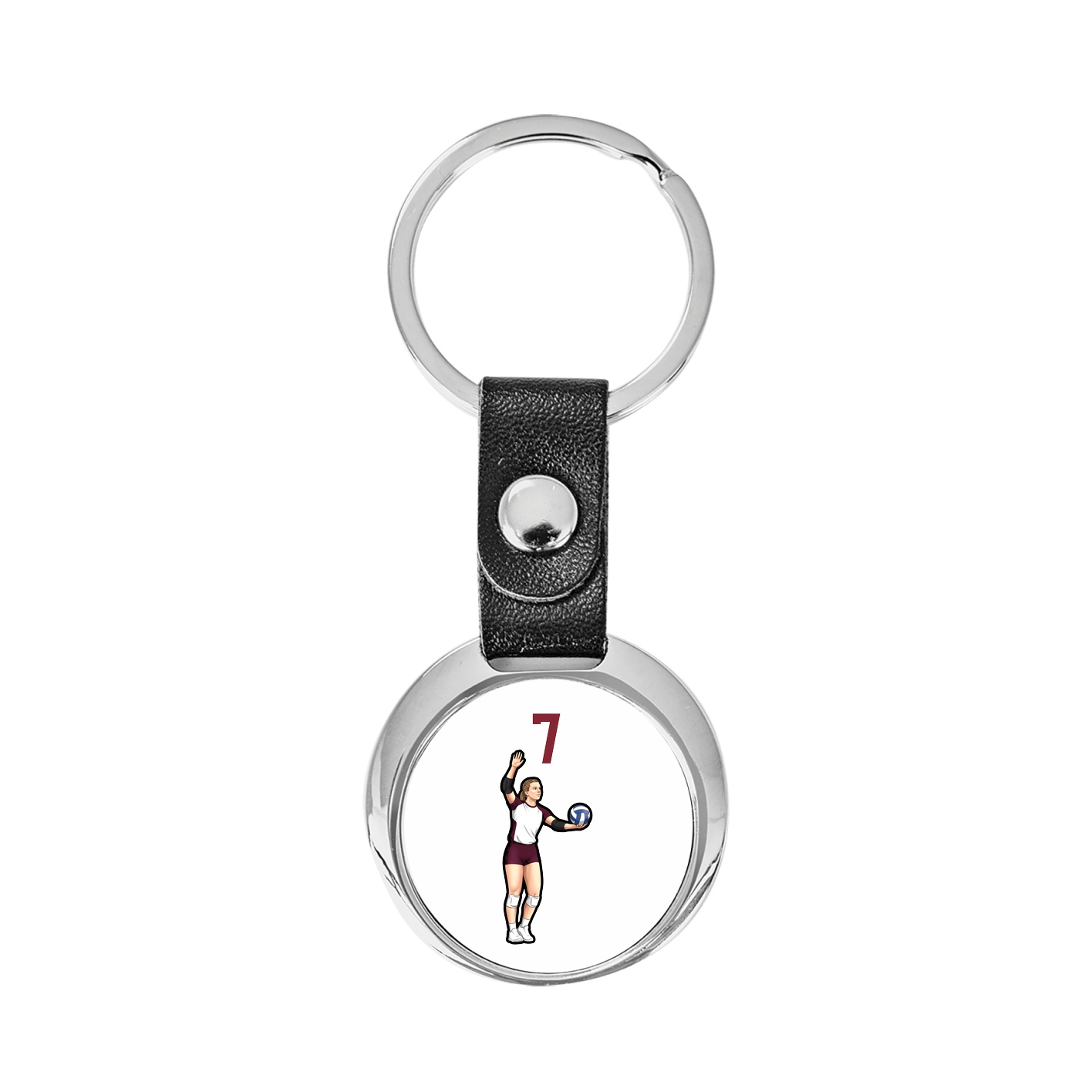 Key Chain