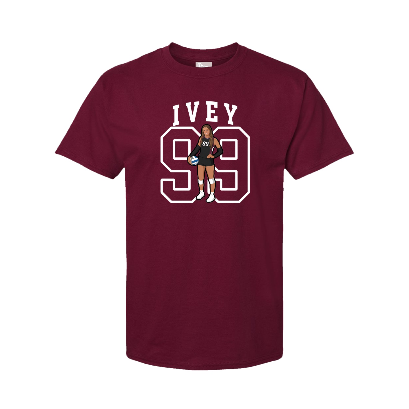 Youth Tee