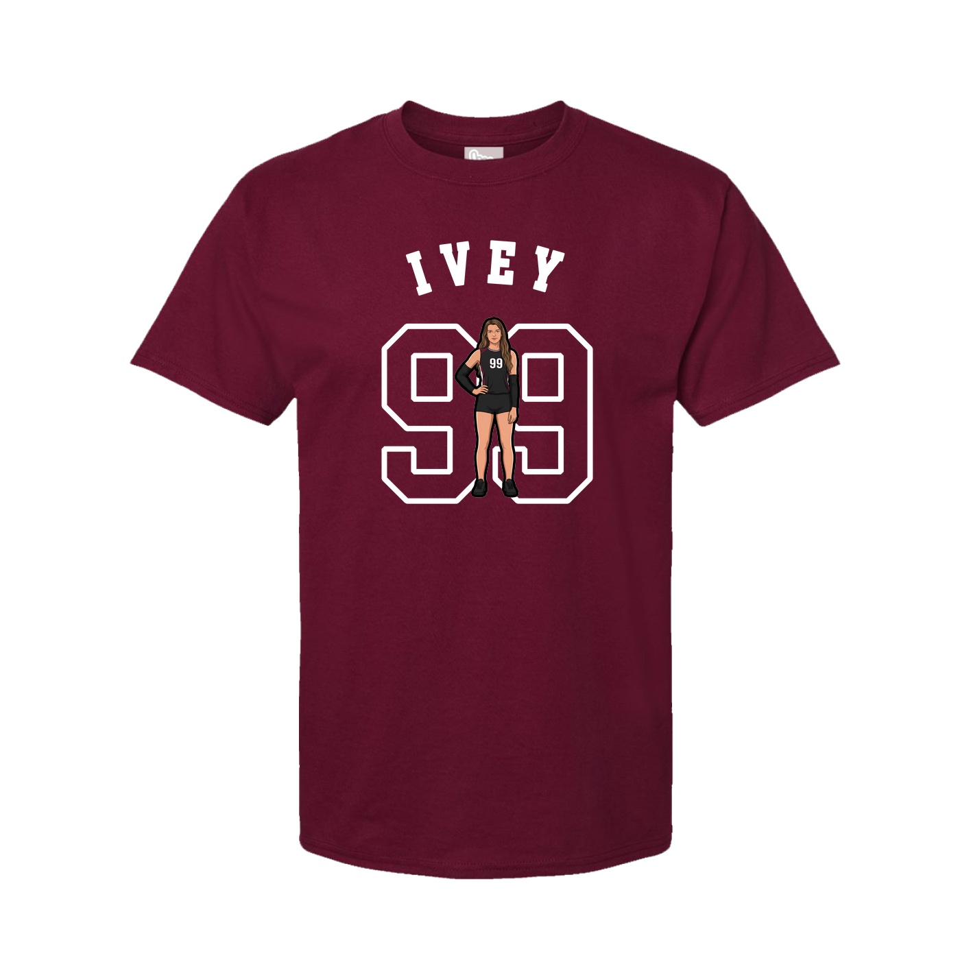 Youth Tee