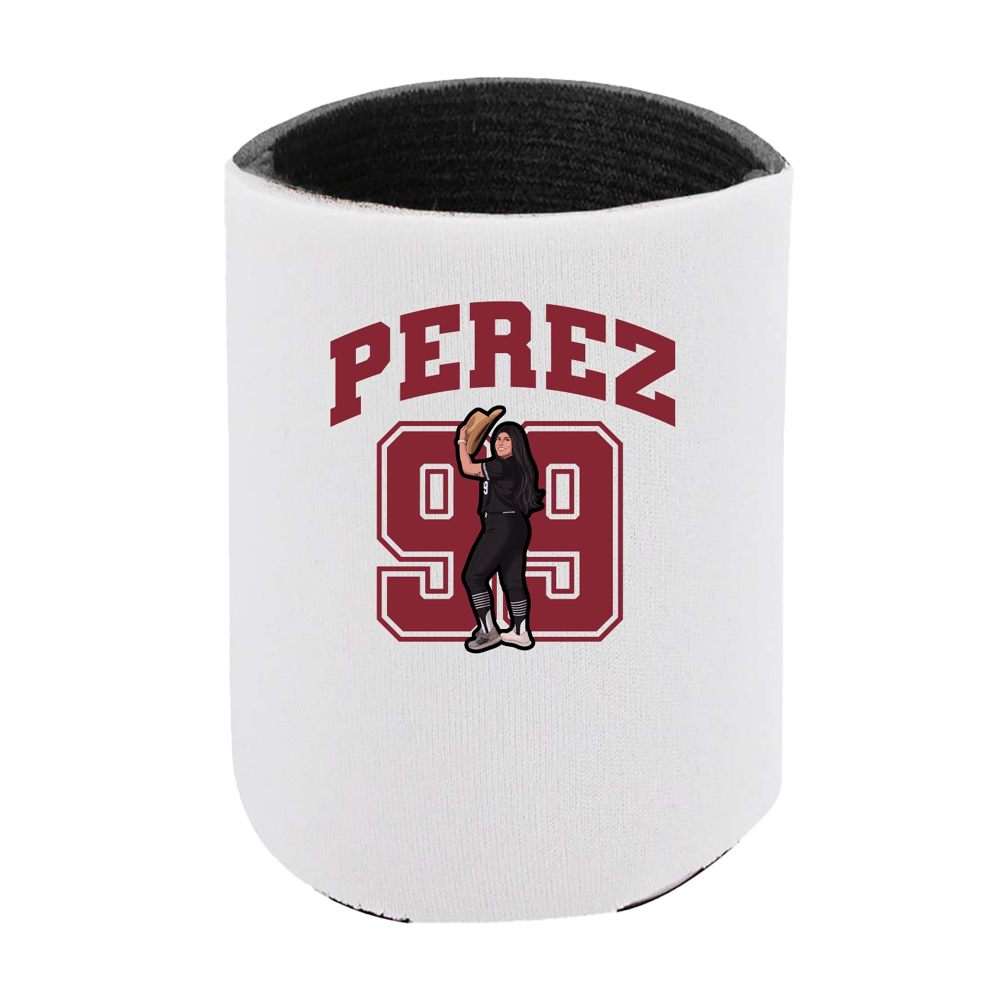 Can Holder