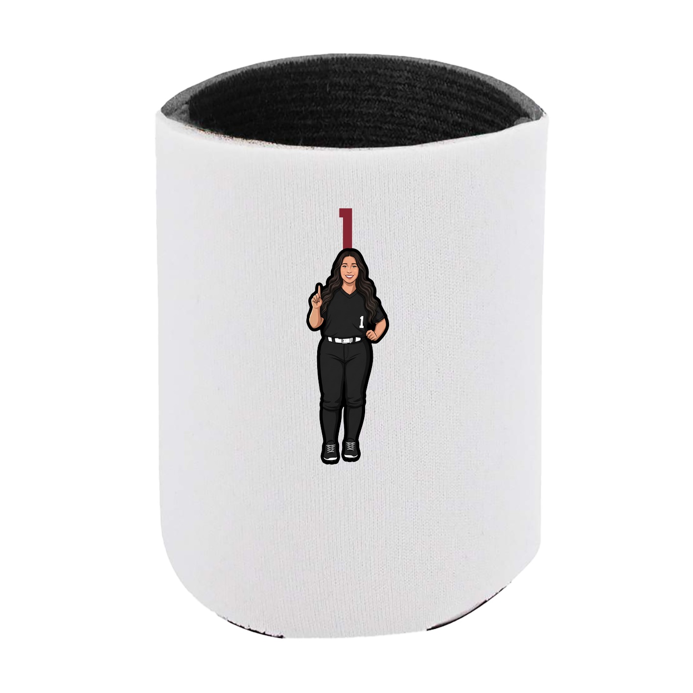 Can Holder