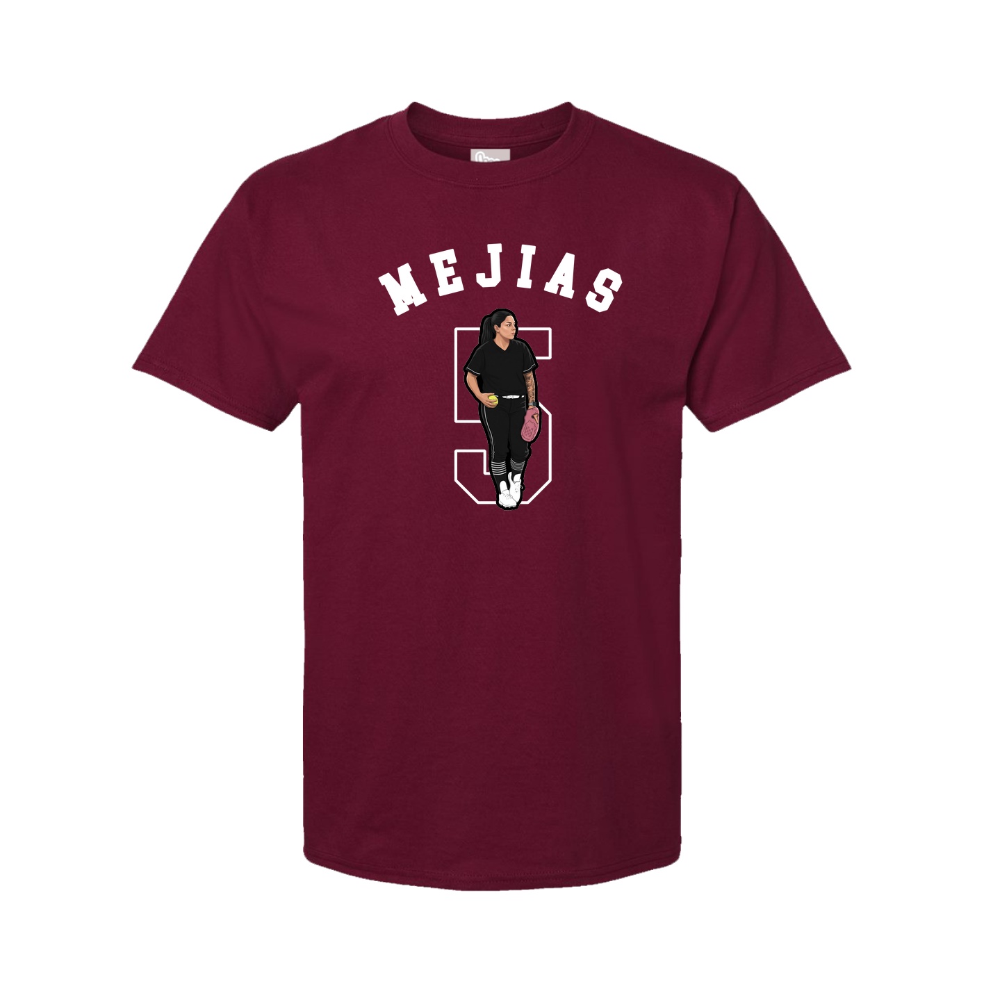 Tee