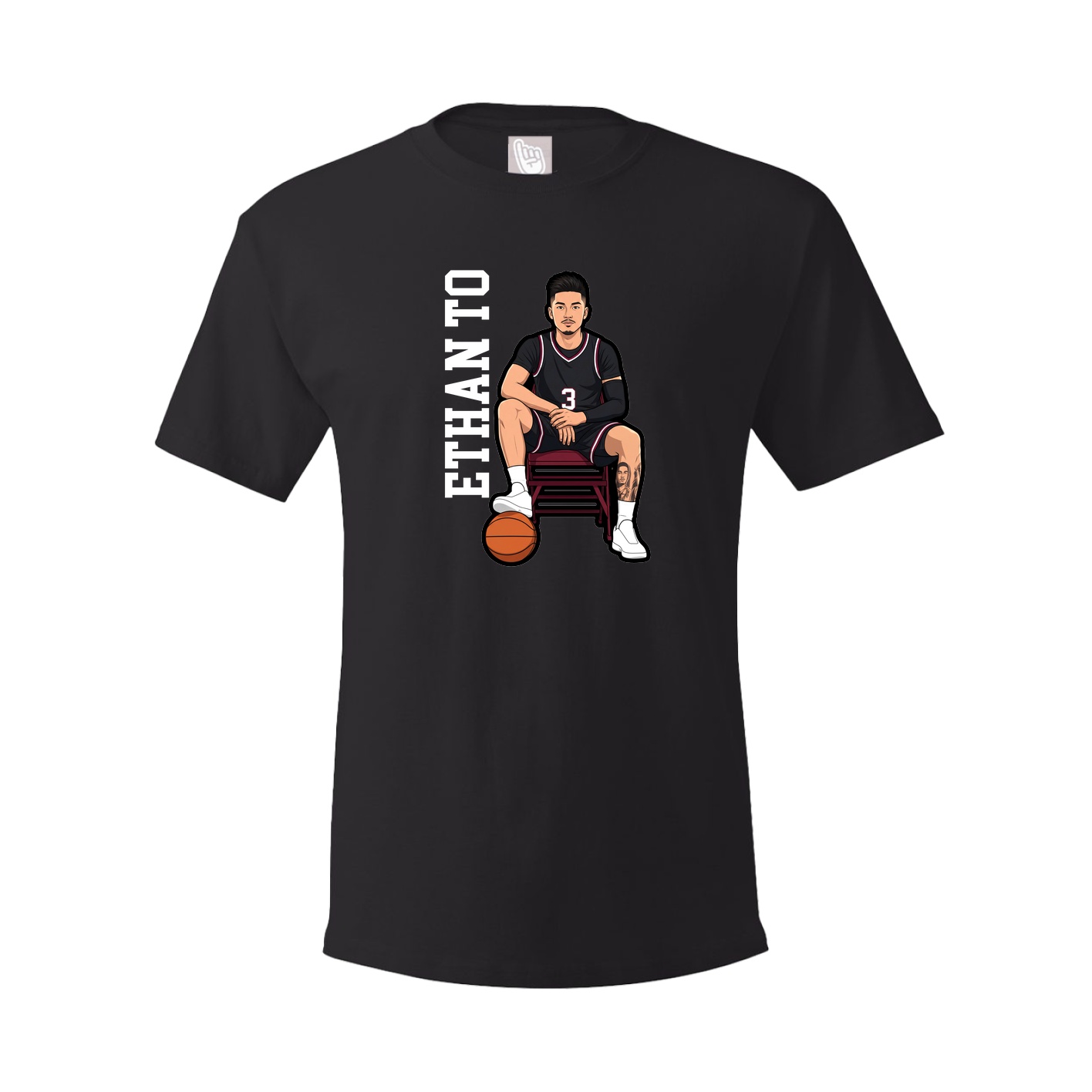 Tee